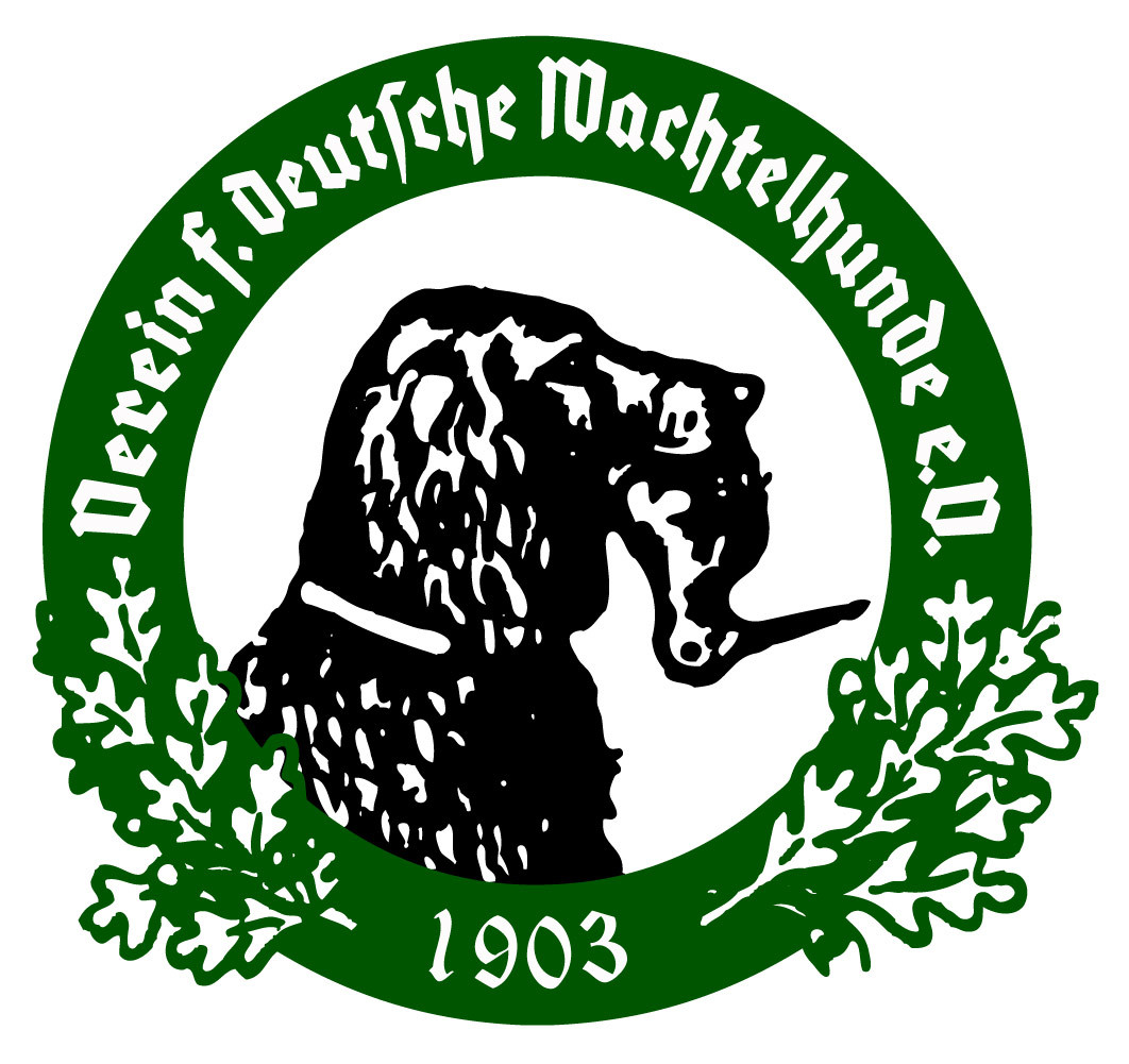 Verein für Deutsche Wachtelhunde e.V. 